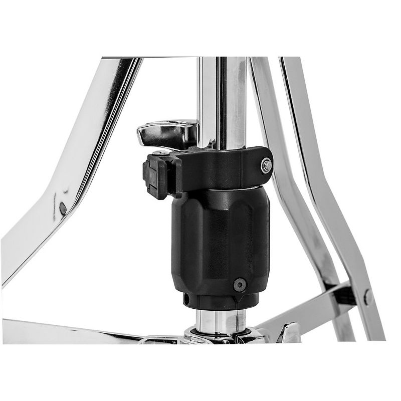 Mapex Falcon Hi-Hat Stand