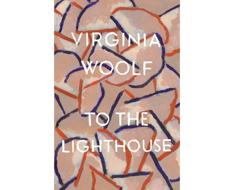 Teenage Mutant Ninja Turtles: The Ultimate Collection, Vol. 5 - (Tmnt Ultimate Collection) by  Kevin Eastman & Peter Laird & Jim Lawson (Paperback)
