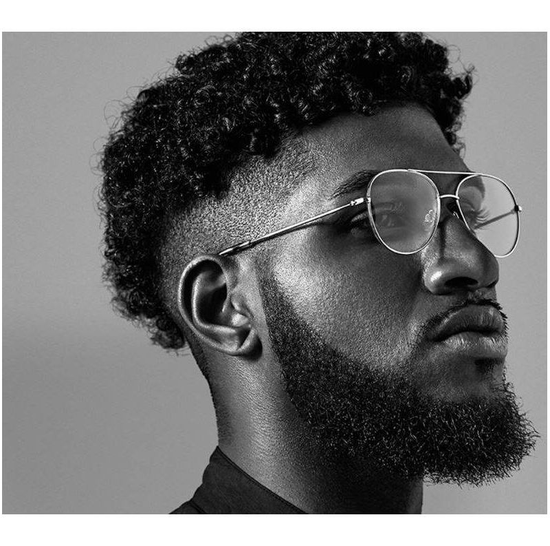 Bevel Moisturizing Conditioner 12oz