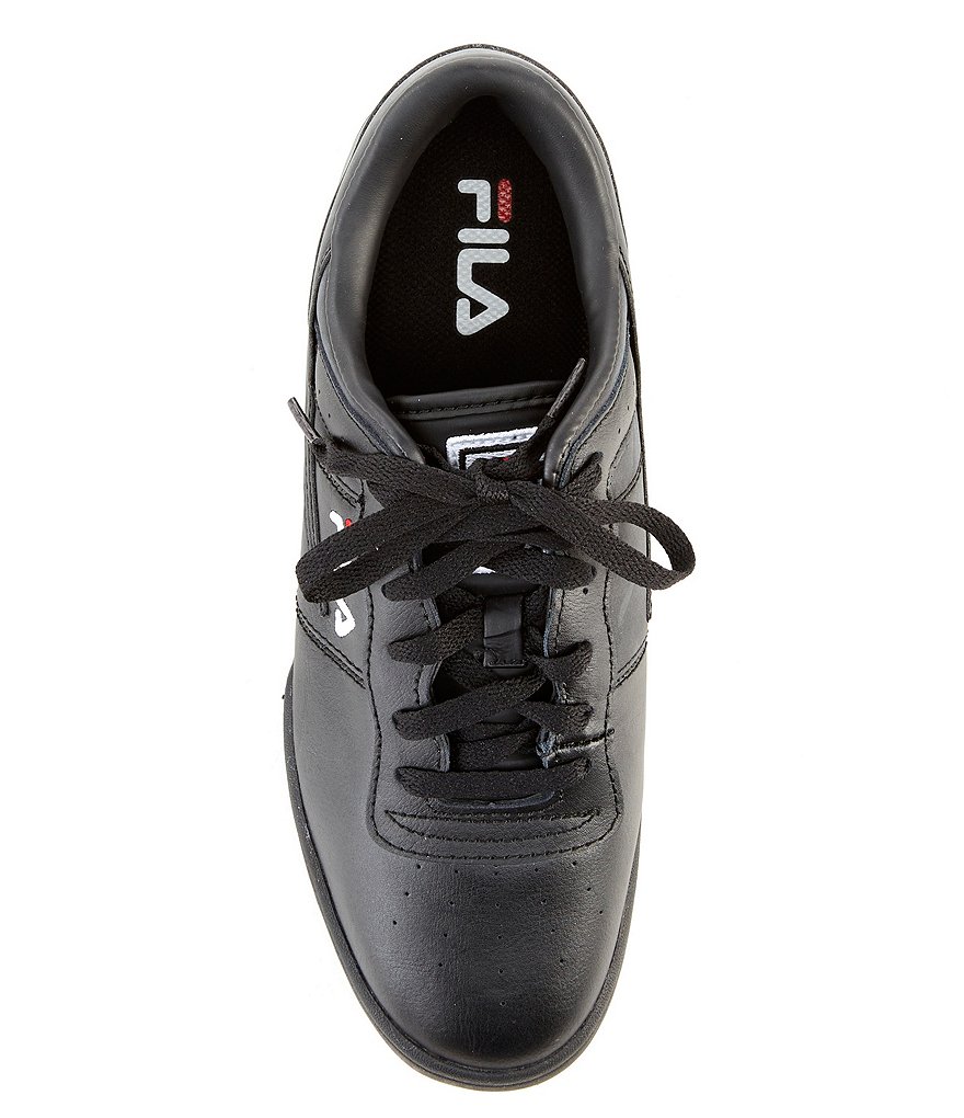FILA Men's Original Fitness Lifestyle Shoes