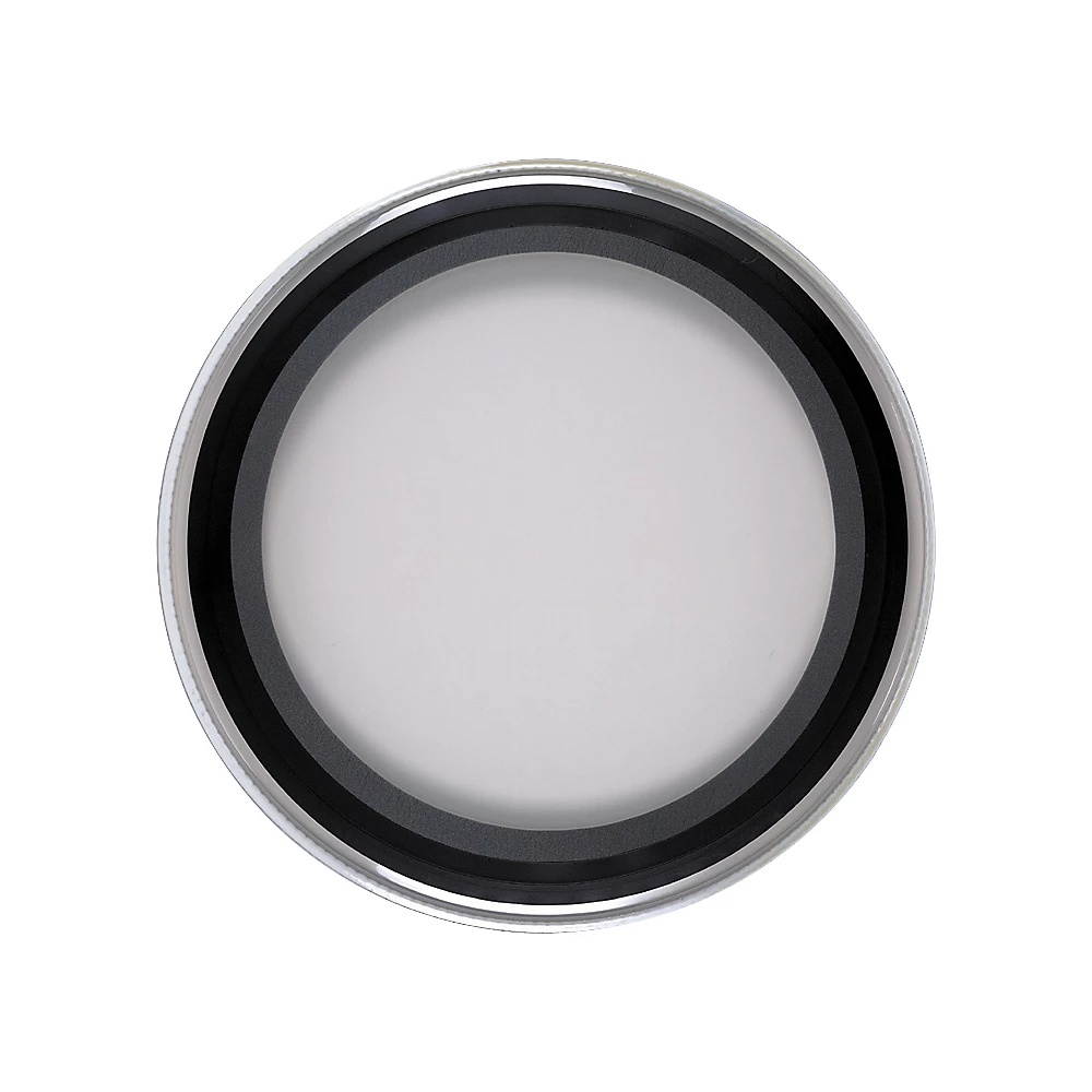 Evans EMAD 5-Piece Drumhead Pack Standard