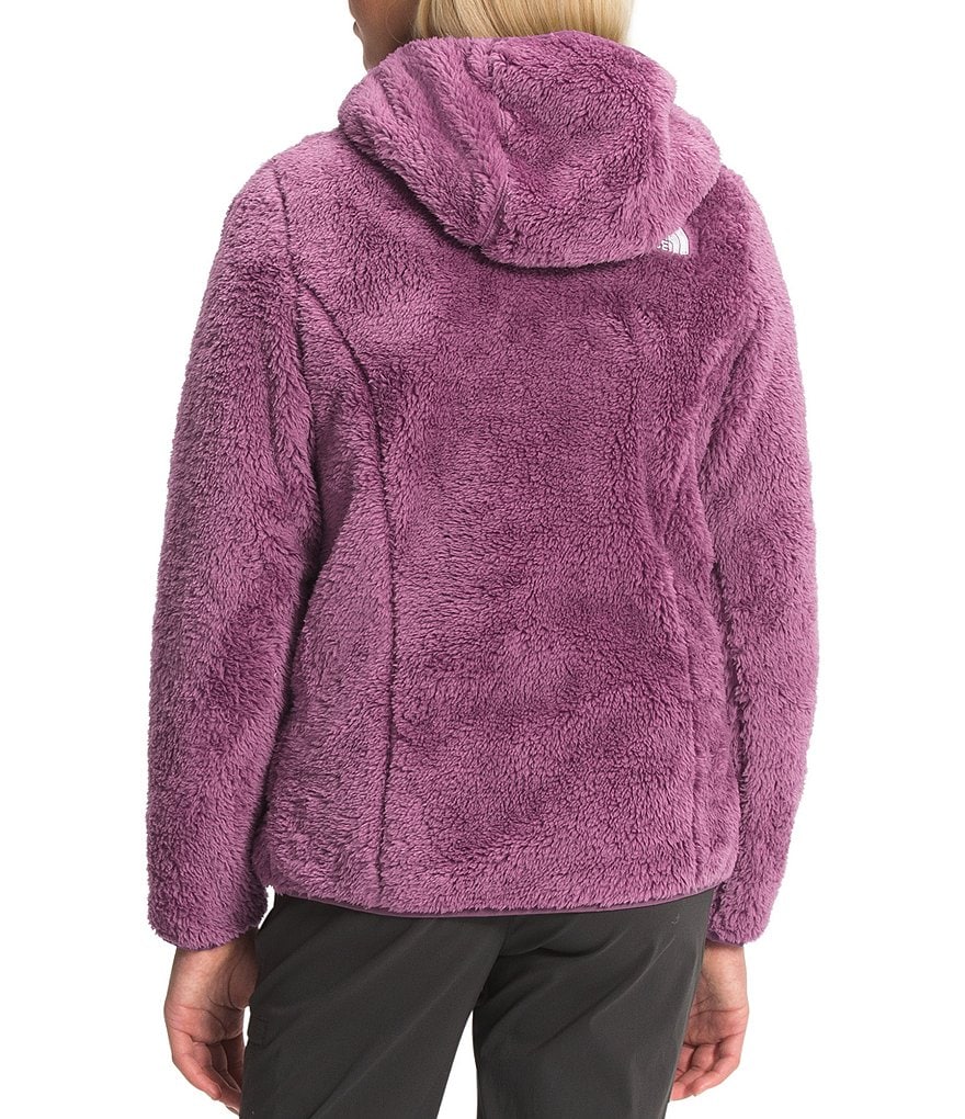 Obermeyer Little/Big Girls 1-8 Frankie Snow Ski Shell Jacket