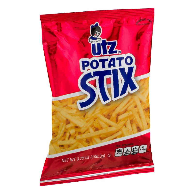 Better Made Special Wavy Potato Chips - 10oz