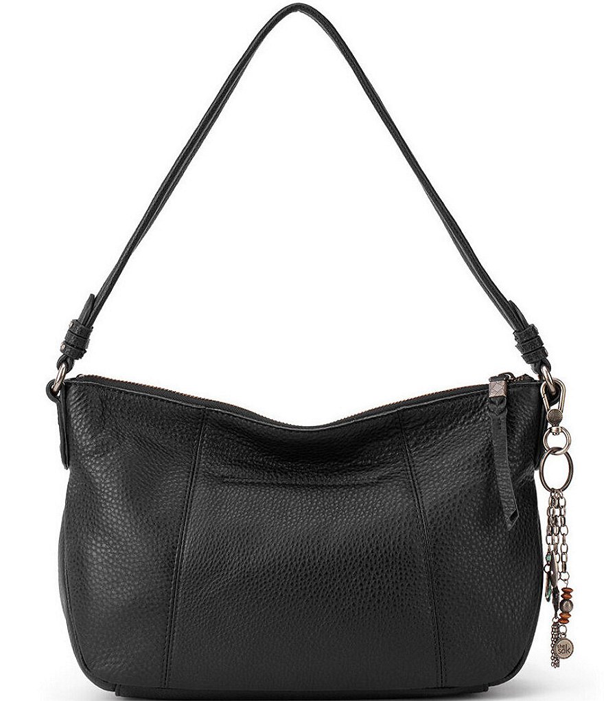 The Sak Gen Sequoia Small Hobo Bag