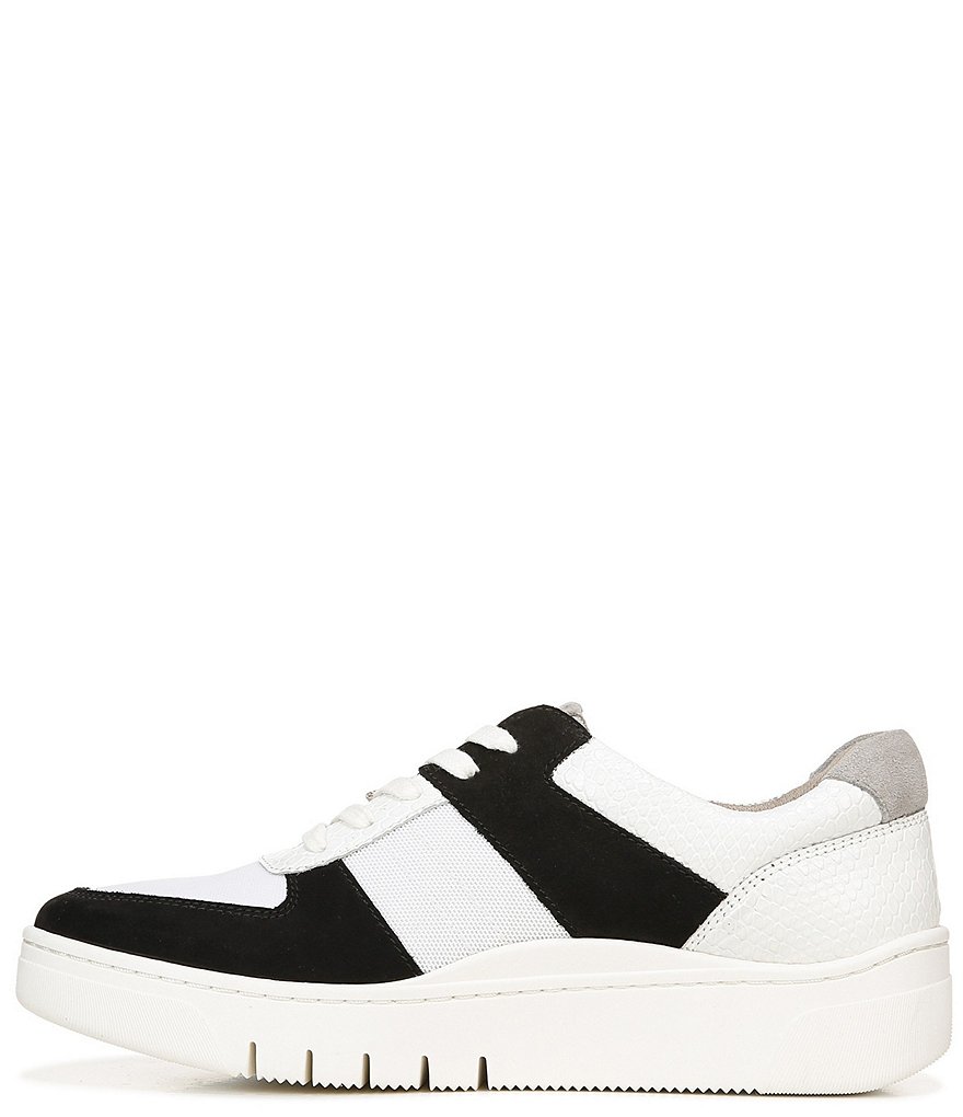 Gravity Defyer Women's G-Defy XLR8 Mesh Lace-Up Sneakers