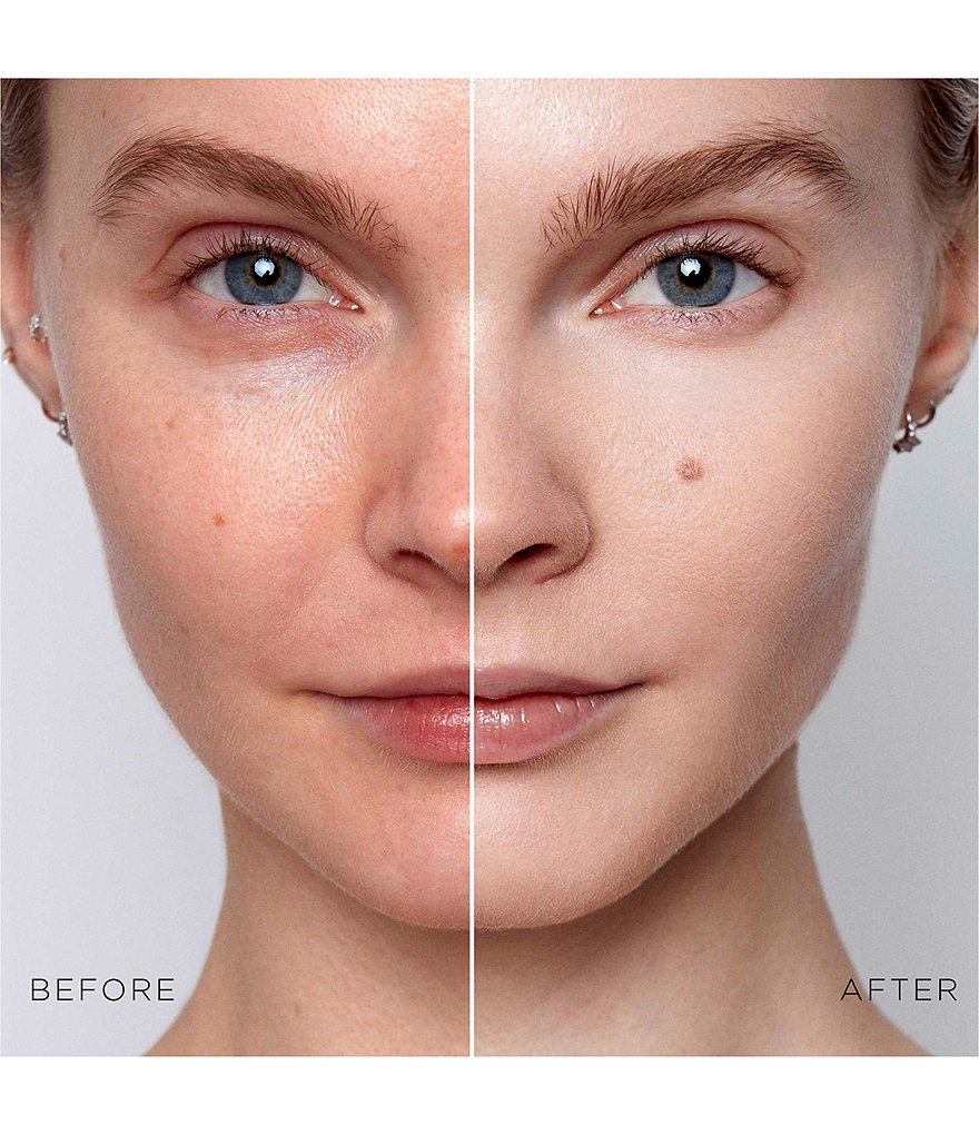 Guerlain L'Or Primer