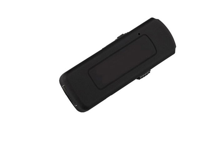 4GB USB Disk Disk Recorder Voice Activated ,U Flash Voice Recorder,Audio Recorder,U Disk Voice Recorder Audeo Spy