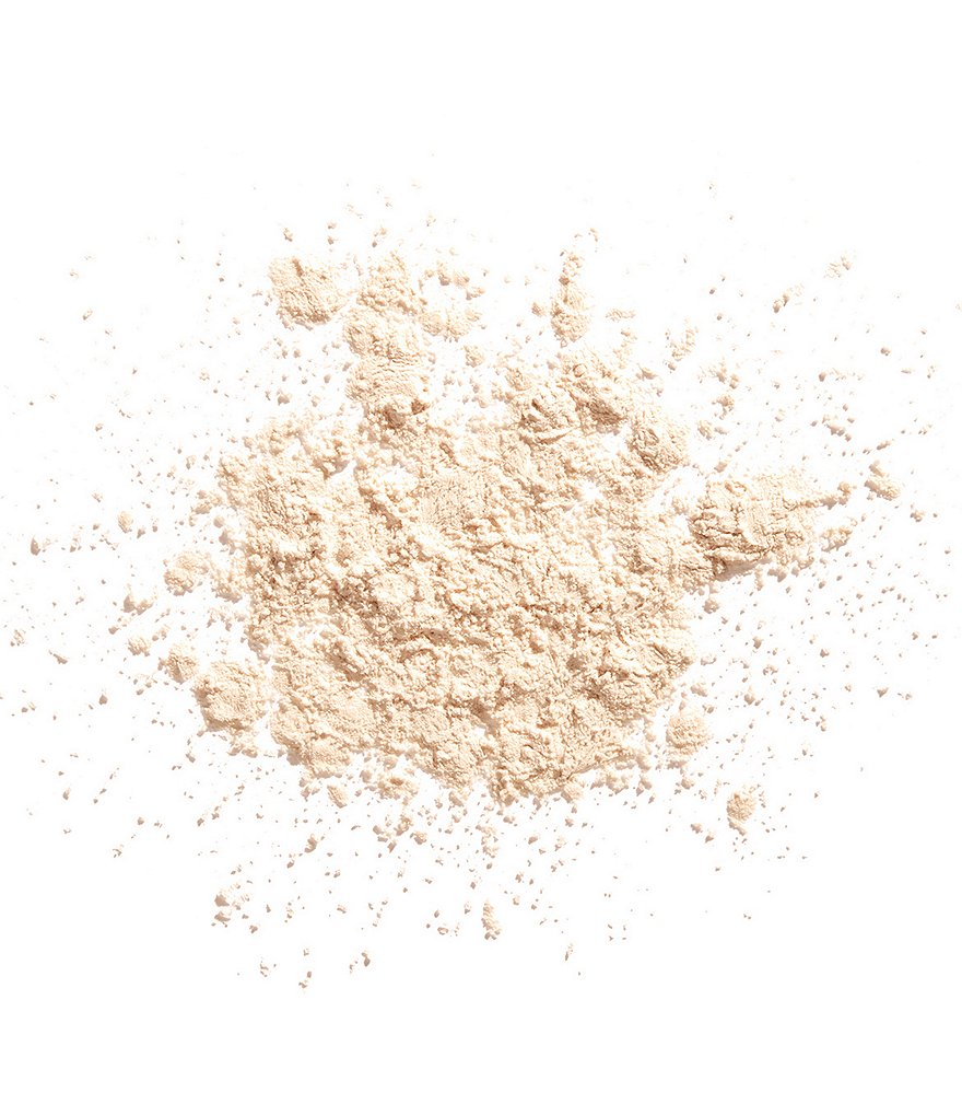 Lancome Long Time No Shine Loose Setting Powder