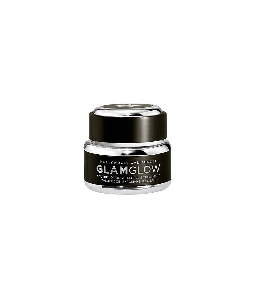 GLAMGLOW&reg; YOUTHMUD&reg; Tinglexfoliate Treatment