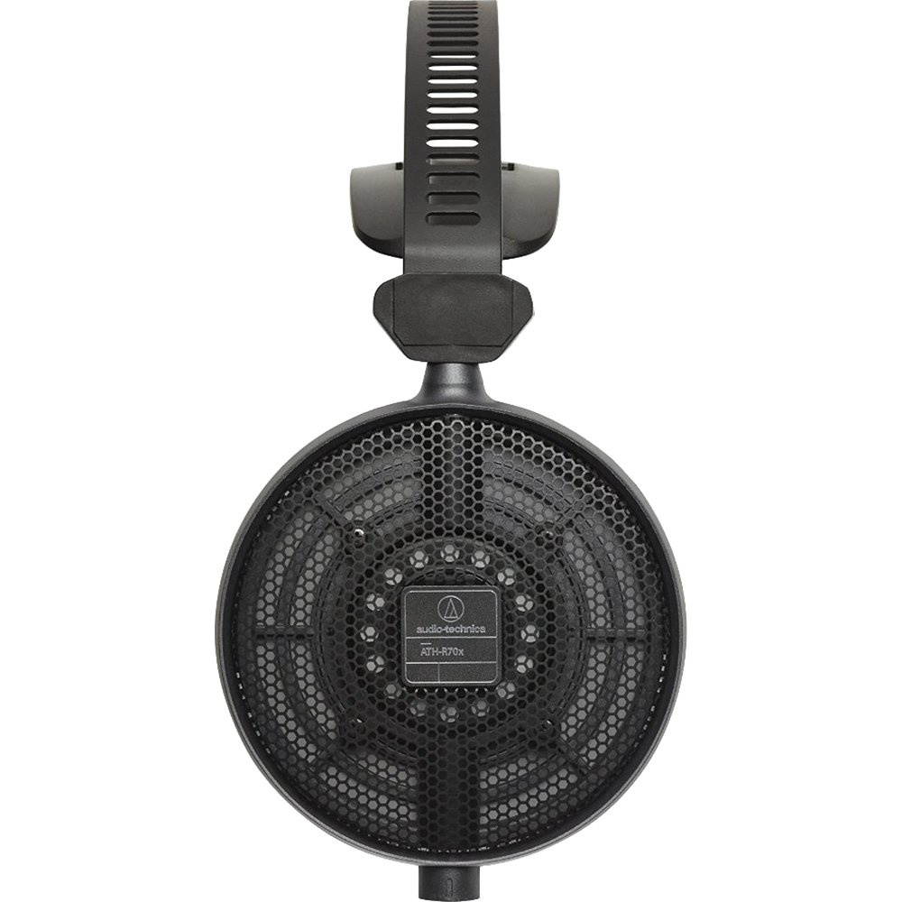 Audio-Technica ATH-R70x Pro Reference Headphones