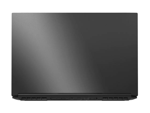 Covert Gamer MECH-15 G3 Ultra Performance 15.6" Laptop with G-SYNC & Advanced Optimus Technology - Intel i7-10870H NVIDIA RTX 2070 Super Max-P 16GB RAM 1TB NVMe SSD - Gaming Notebook PC by Eluktronics