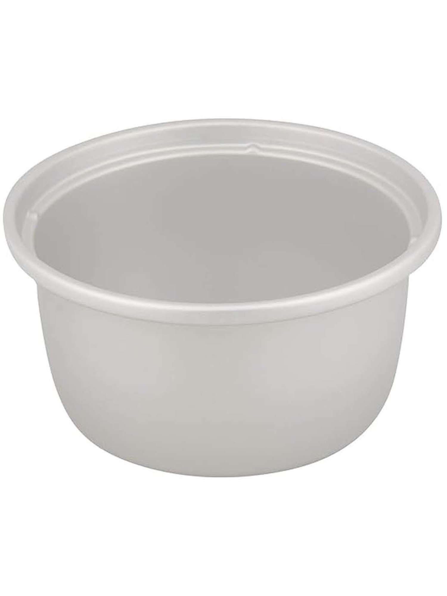 Panasonic 750W Electric Rice Cooker