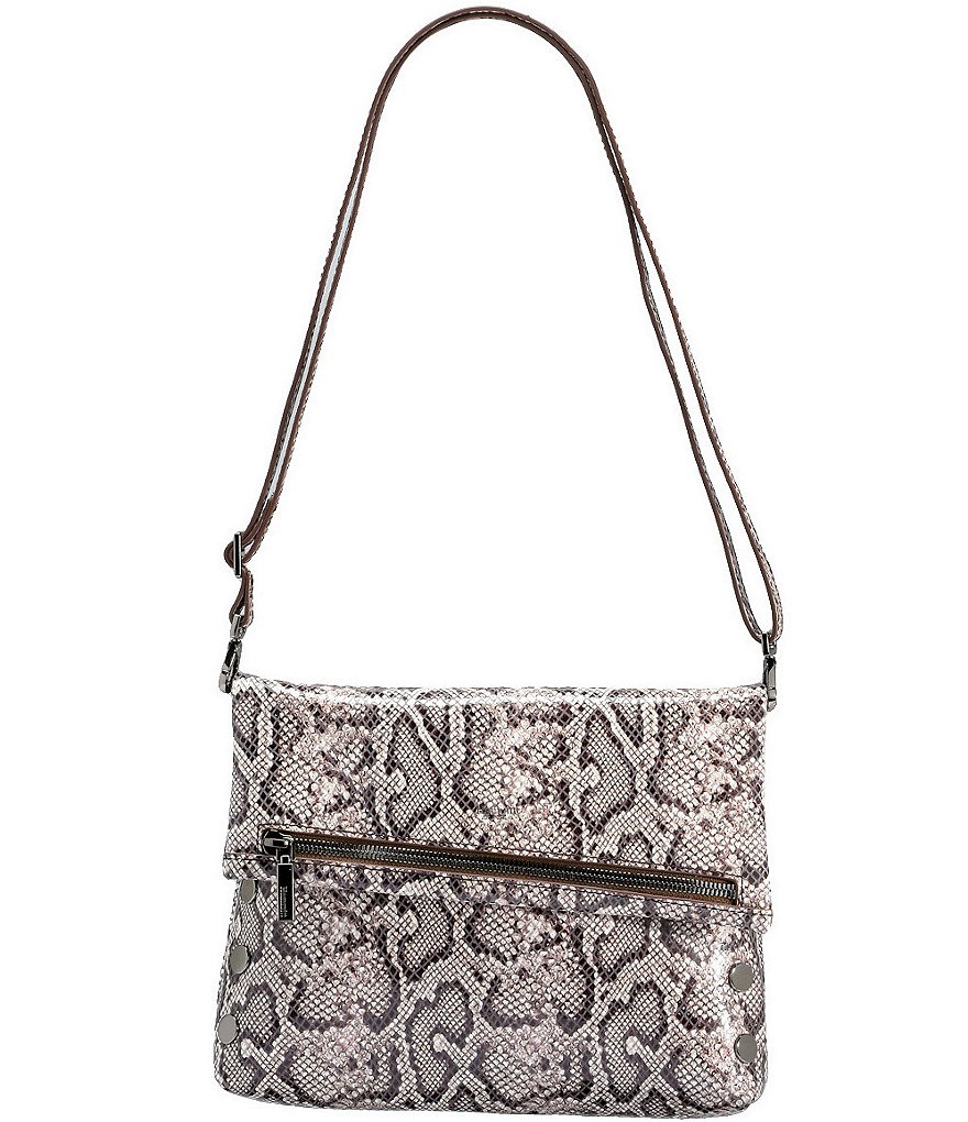 kate spade new york Knott Flap Crossbody Bag