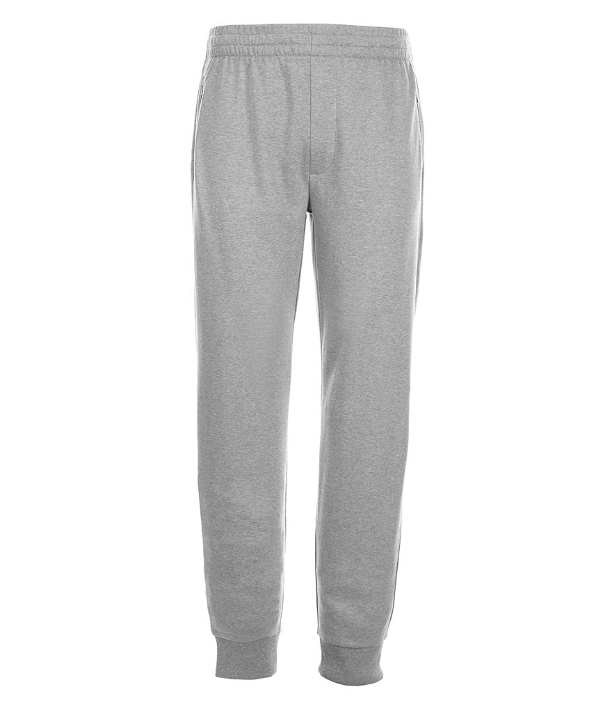 Southern Tide Backrush Heather Stretch Jogger Pants