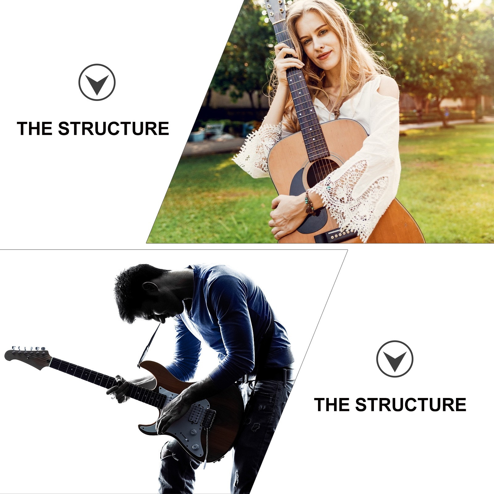 Volume Control Board With Indicator Light Infrared Remote Control Potentiometer