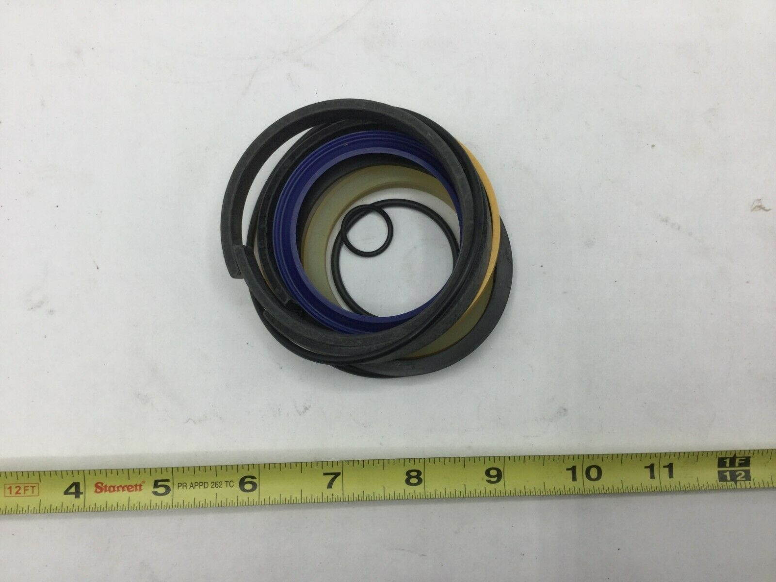 1002524 Nissan Packing Kit SK15191120JE