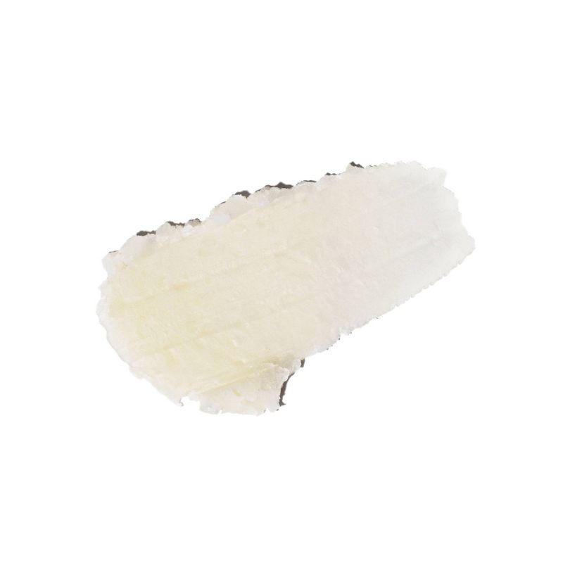 Sun Bum Sunscreen Face Stick - SPF 30 - 0.45oz