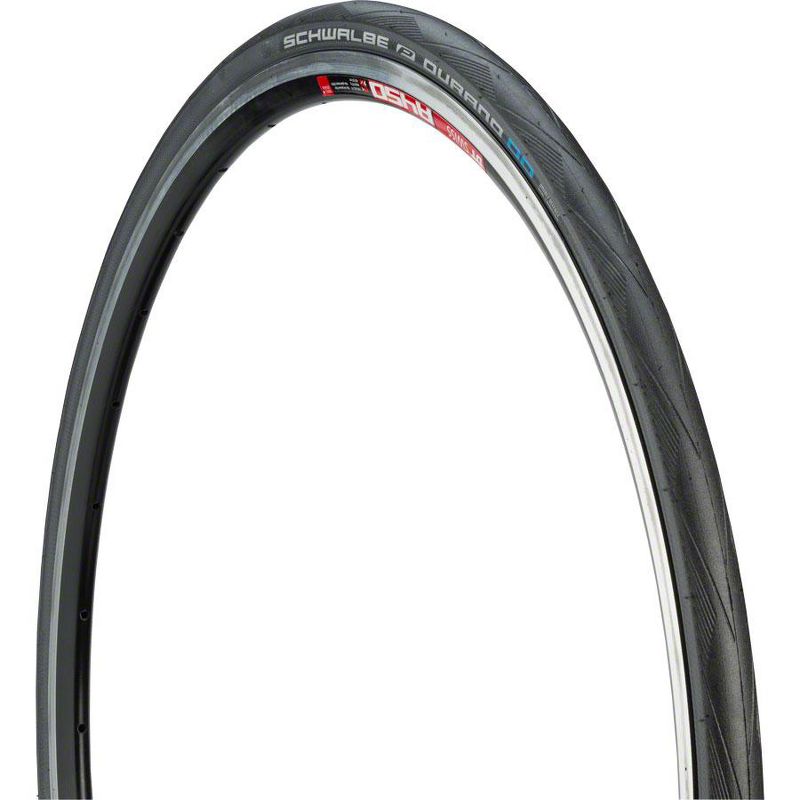 Schwalbe G-One Allround Tire Tires