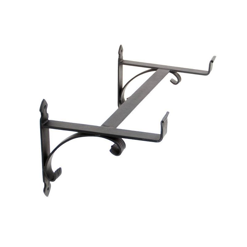 Picnic at Ascot Eco Gardening Tote with 3 Tools - Forest Green