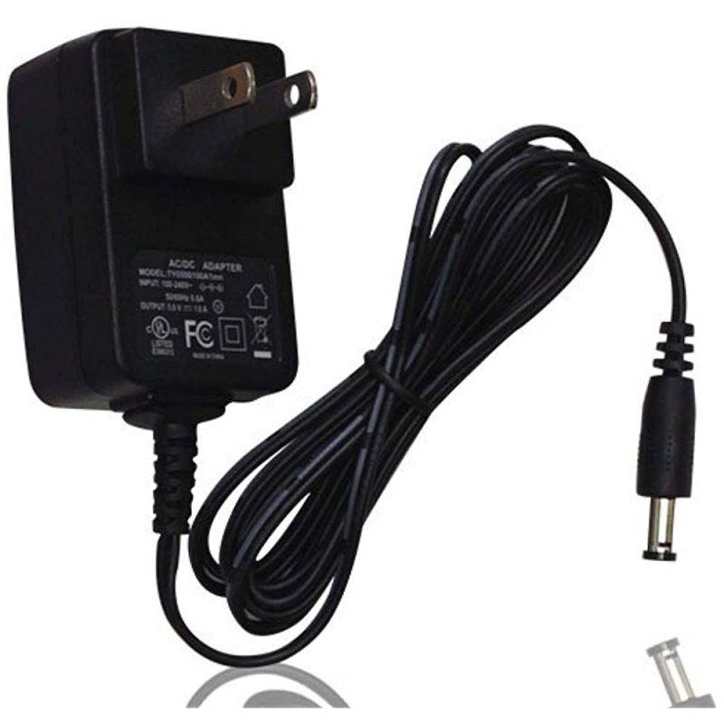 AVUE TVH-L11 TVI/CVI/AHD TO HDMI CONVERTER