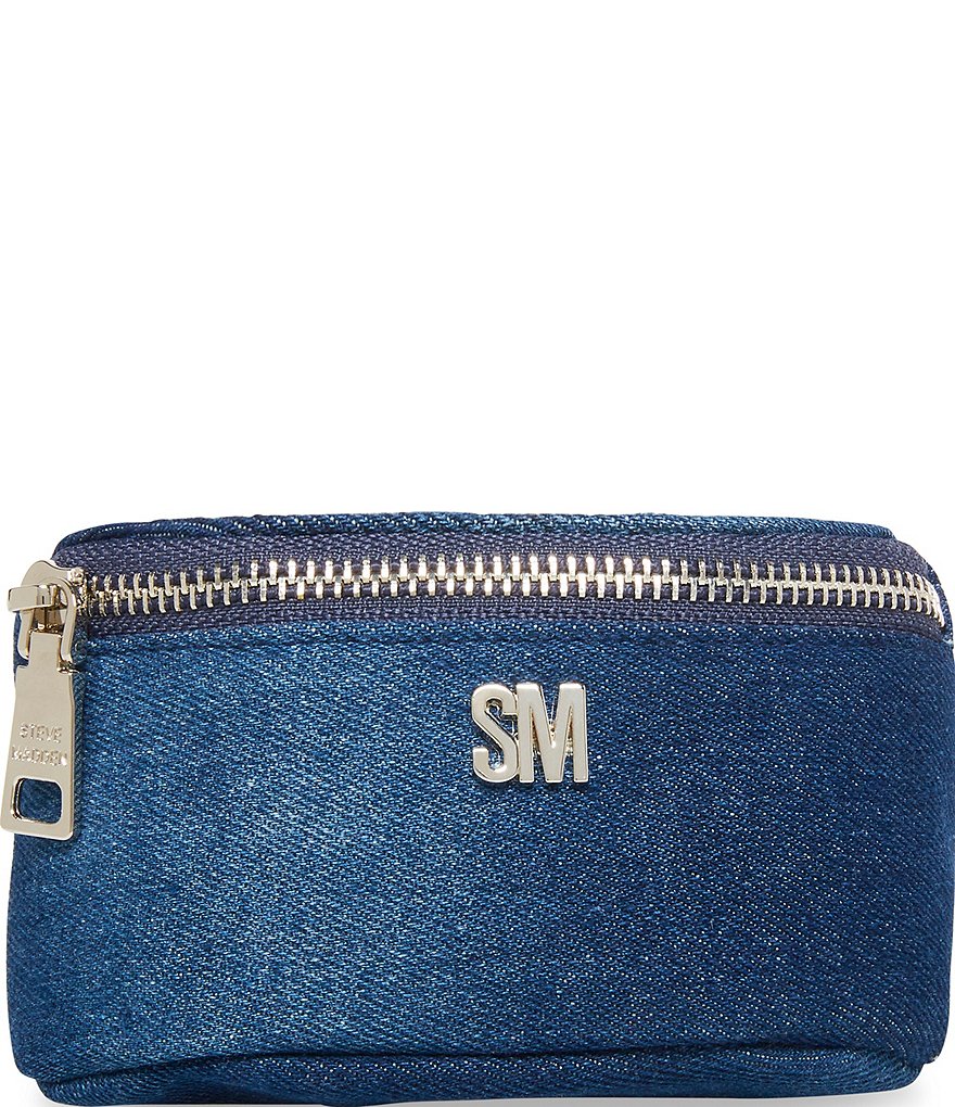 Steve Madden Hype Armband Pouch