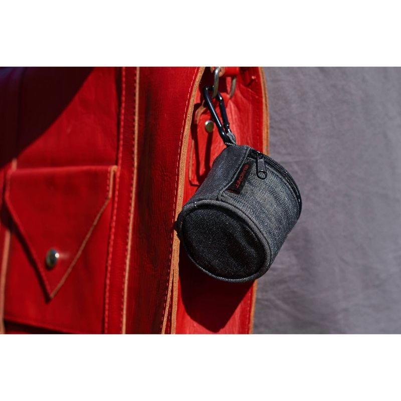 PetSafe Stay and Play Compact Adjustable Wireless Fence