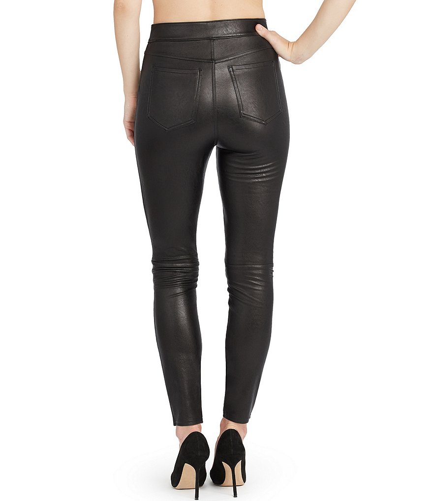 Spanx Stretch Twill Ankle Cargo Pant