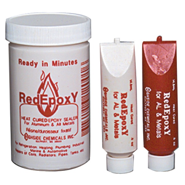 Instant-Setting Epoxy Adhesive