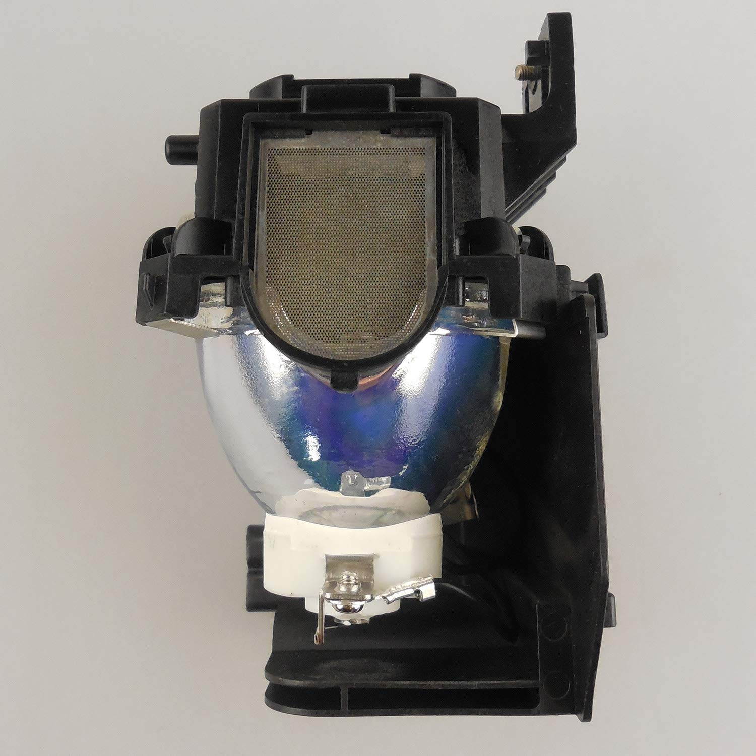 CTLAMP NP05LP / 60002094 Replacement Bulb/Lamp with Housing Compatible with NEC NP901 NP905 VT700 VT800 Projectors