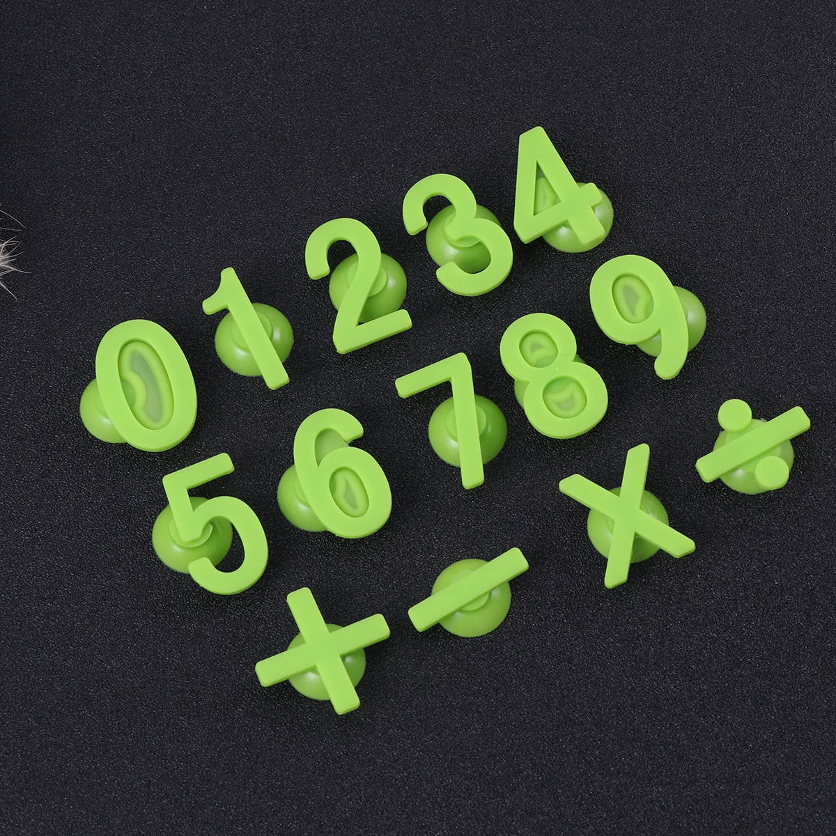 Modulator - RCA Composite to Coaxial - Converts Standard Definition Signals to Coax, Includes AV Cable