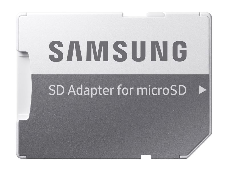 MEM-1X16-AS52 16MB Flash upgrade for Cisco AS5200 Access Servers(MemoryMasters)