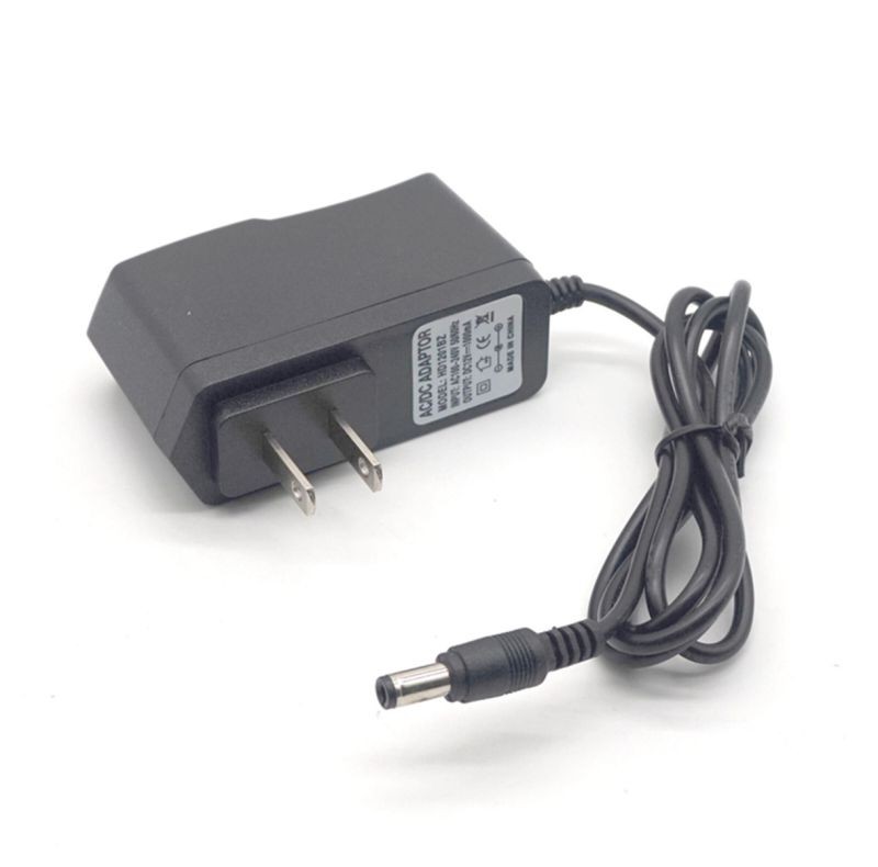 JTD01044K Most Advanced 4 Ports HDMI 1X4 Powered Splitter Support Ultra HD 4K 3840 A 2160 Resolution and 3D