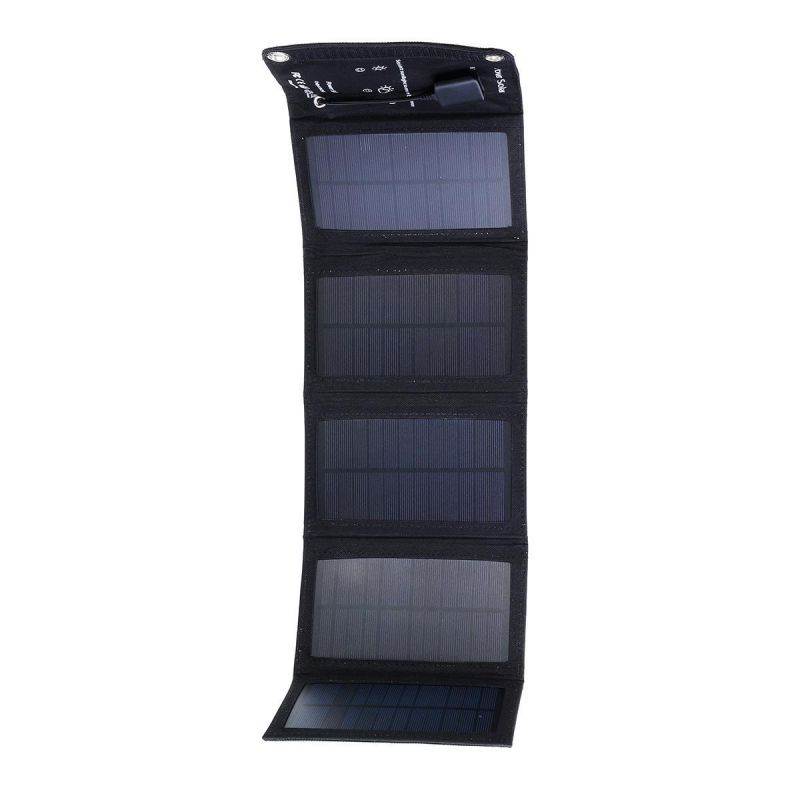 New Nylon Lawn Mower Pull Cord Recoil Starter Rope 8 Meter Diameter 40mm for Husqvarna Stihl Poulan Chainsaw String Trimmer