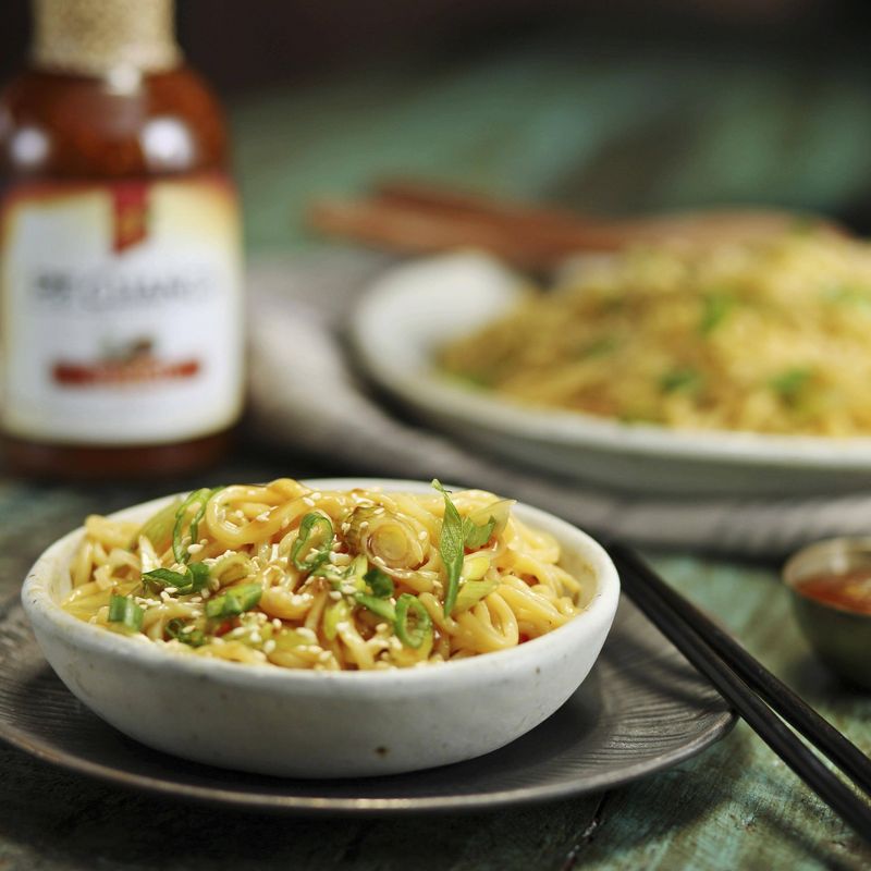 P.F. Chang's Sesame Sauce - 13.5oz