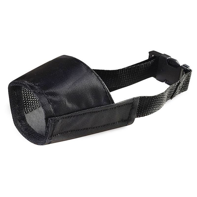 Crowded Coop, LLC Star Trek "To Boldly Go" 6ft. Dog Leash