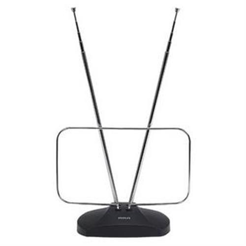 RCA Basic Indoor HDTV Antenna - ANT111E