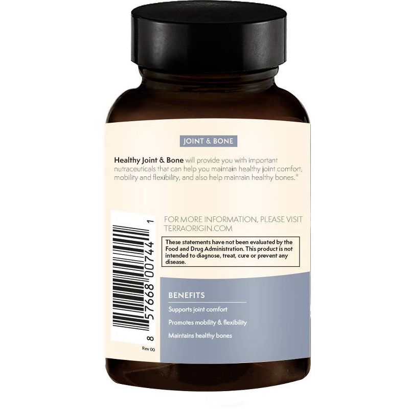 Nature Made Back To Sleep Tablets - 30ct