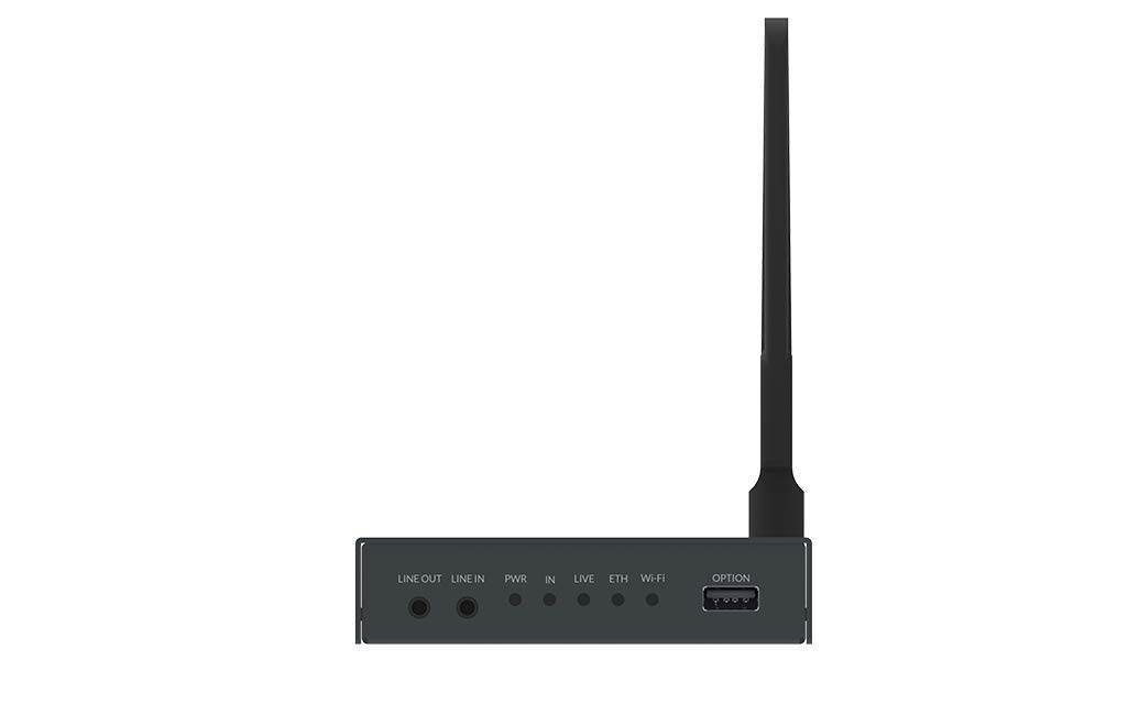 Magewell Ultra Encode HDMI (Model 53040)