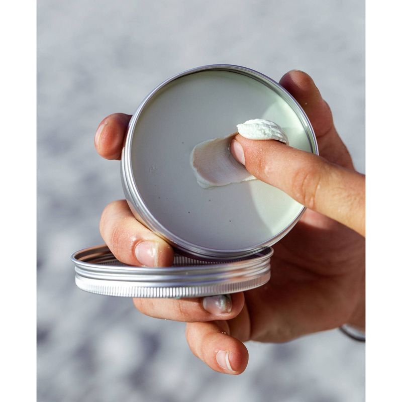 Coppertone Kids Pure and Simple Botanicals Sunscreen Lotion- SPF 50 - 6oz