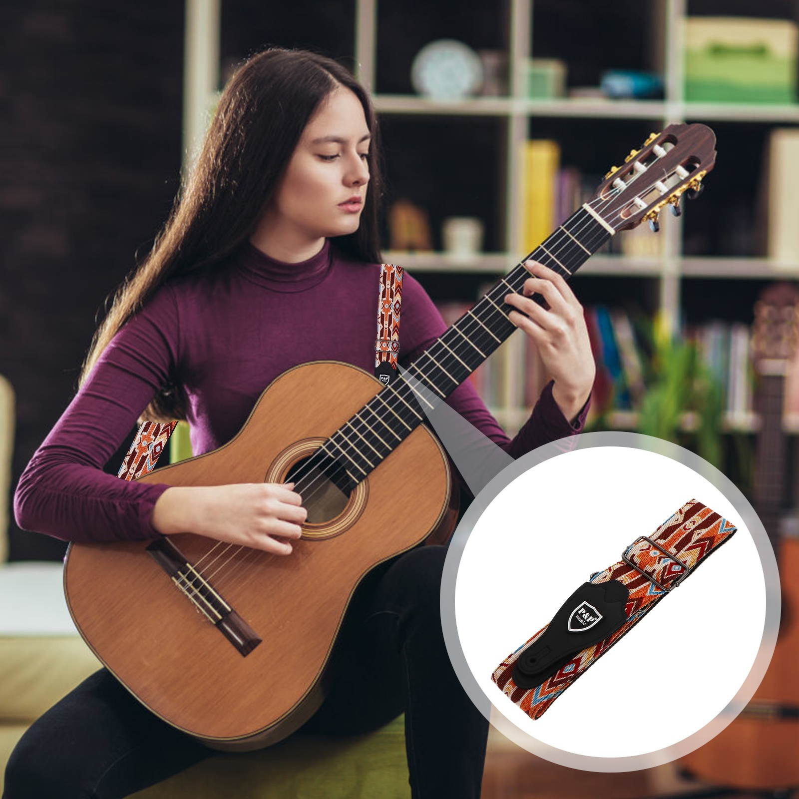 Volume Control Board With Indicator Light Infrared Remote Control Potentiometer