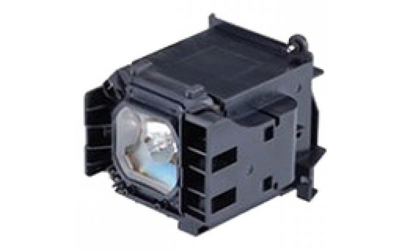 NEC Display Replacement Lamp - 300 W Projector Lamp - 2000 Hour Standard, 3000 Hour Economy Mode