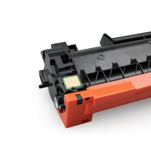 Compatible Toner Cartridge and Drum Unit for Brother TN760 TN-760 TN730 and DR730 (1 Toner&1 Drum) for use in Brother MFC-L2710DW MFC-L2730DW MFC-L2750DW MFC-L2750DWXL HL-L2350DW HL-L2390DW
