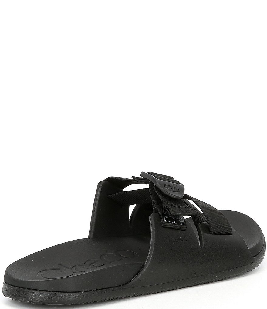 Timberland Men's Originals Thong Sandals