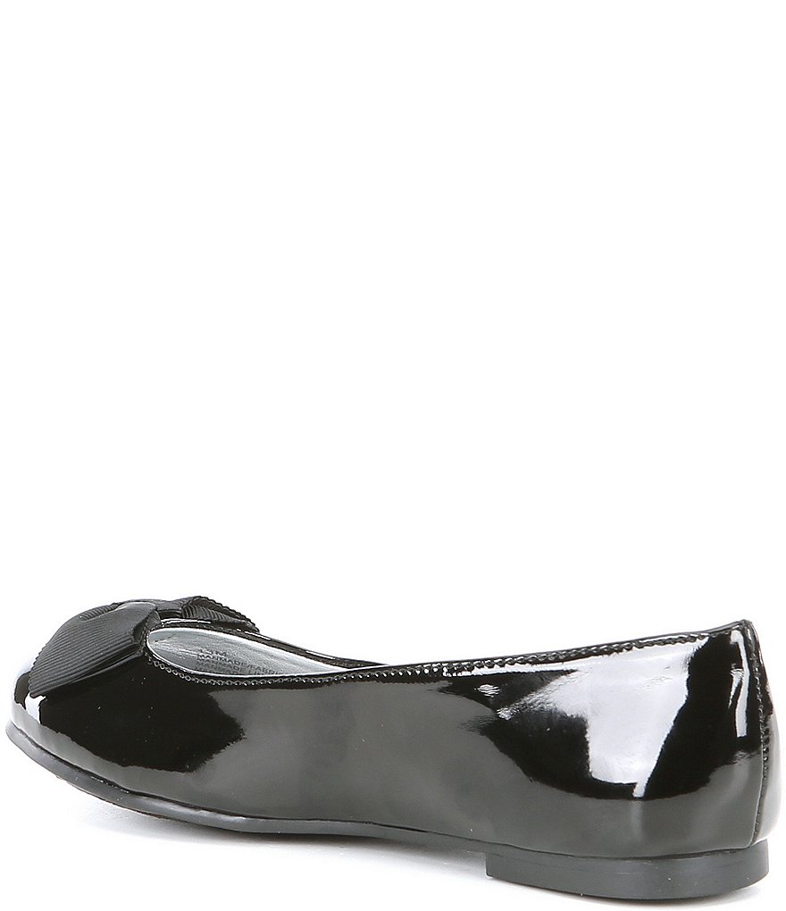 UGG&reg; Girls' Classic Clear Mini II Waterproof Winter Boots (Toddler)