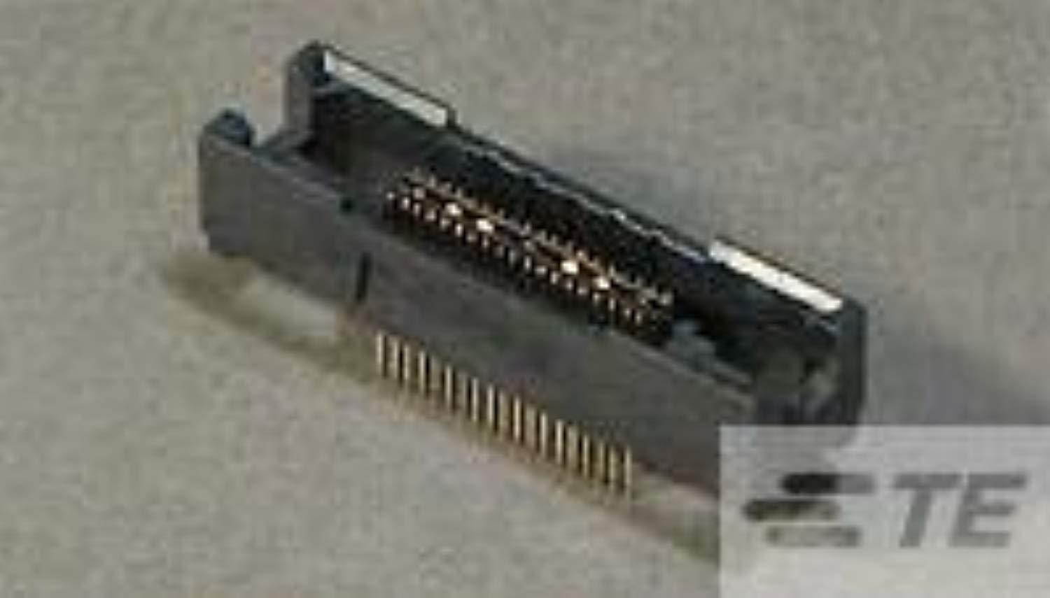 767044-1, mictor,r/a,recpt.062,038,asy