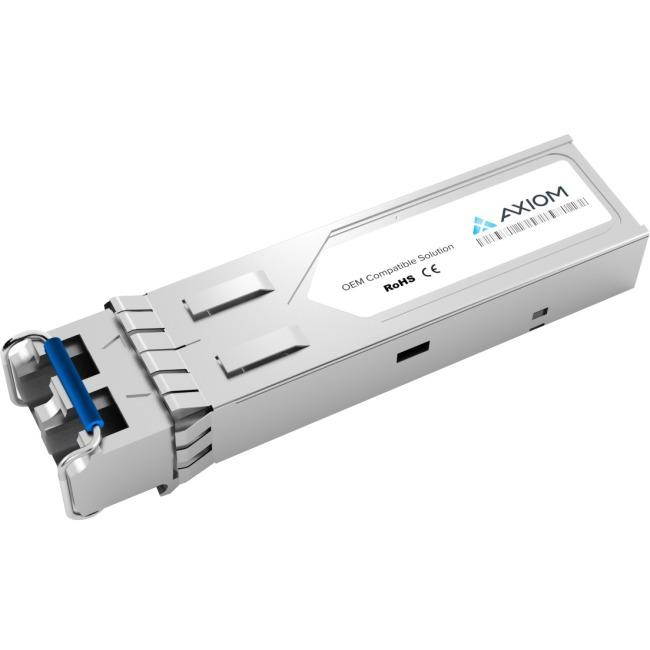 Axiom 1000BASE-LX SFP for Sonicwall
