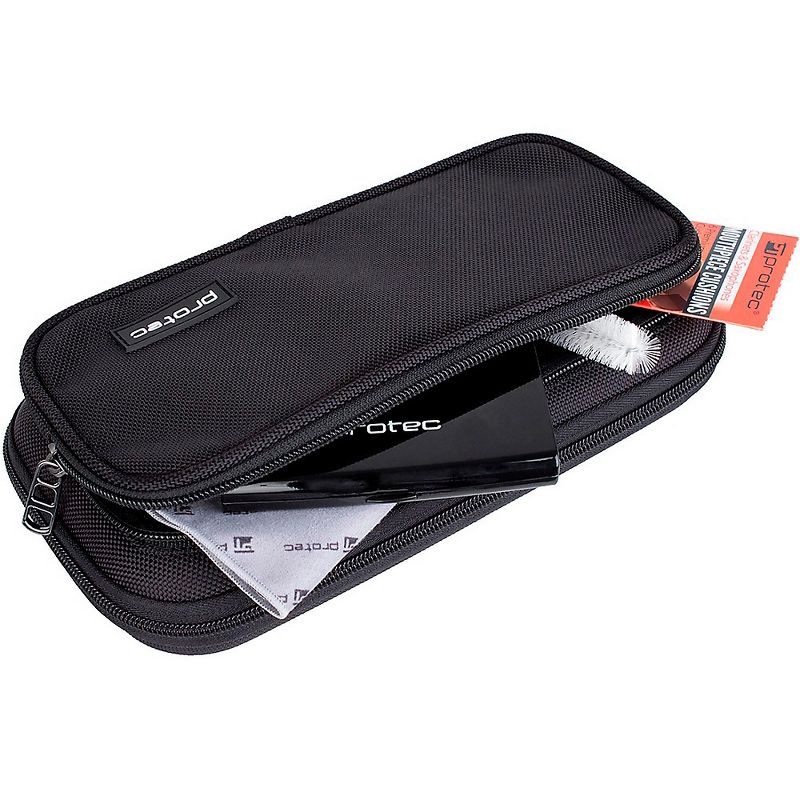 Jewel Concert Series Baritone Saxophone Mouthpiece