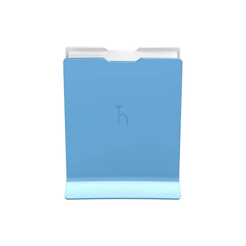 RB9412nDTC hAP Lite 32MB 4 X 10100 24Ghz 80211bgn 2x2 OSL4