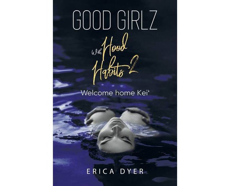 The Importance of Being Earnest and Other Plays - (Enriched Classics) by  Oscar Wilde (Paperback)