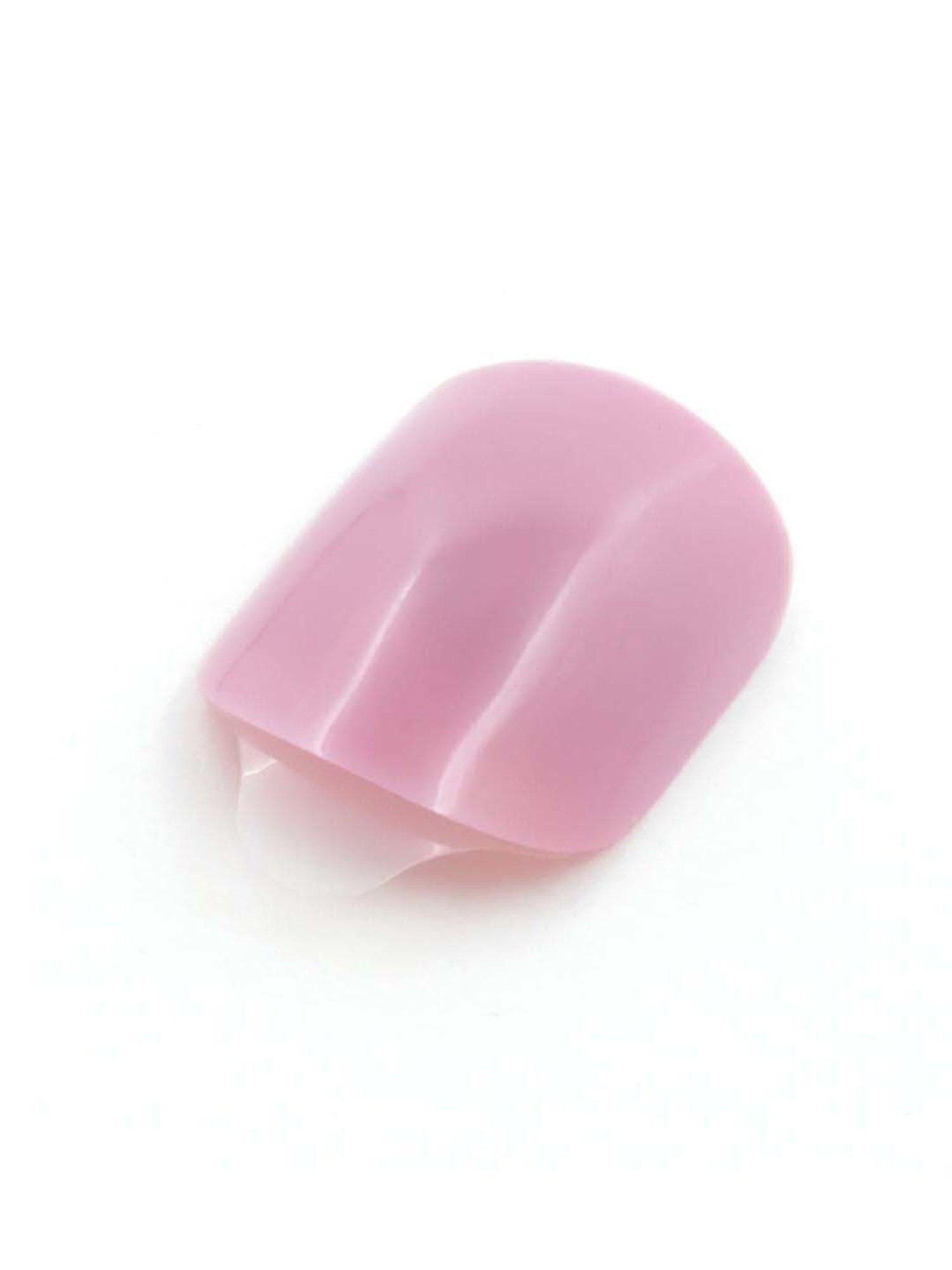 Renee Stick On Nails - Bn 03